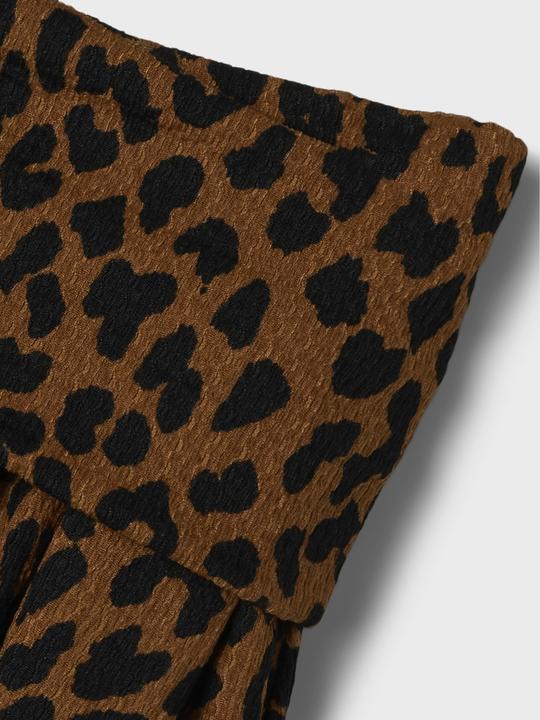 Image du produit Name it Balloon Rock (152)