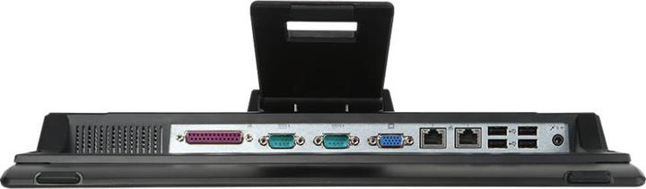Productafbeelding MSI PRO AP162T ADL-018XDE (Intel N100, 4 GB, 128 GB, Intel UHD Graphics)