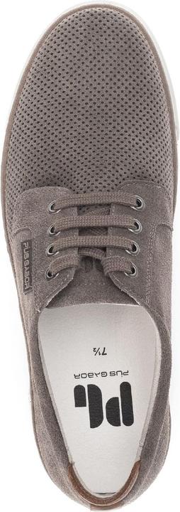 Actual product image Gabor Low shoe (46)