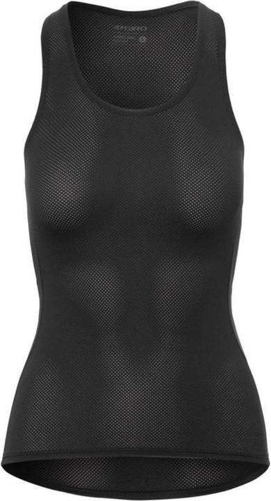 Immagine prodotto Giro W Base Liner Vest (S)