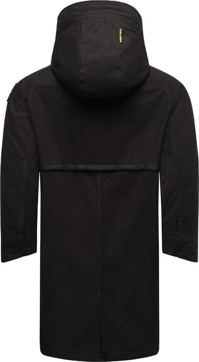 Image du produit Stone Harbour Yaroon (XL)