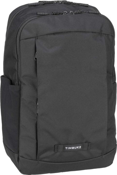 Produktbild Timbuk2 Parkside (24.50 l)