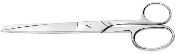 Produktbild Westcott Papierschere (21 cm)