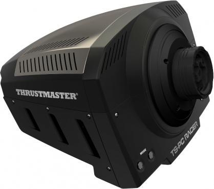 Image du produit Thrustmaster TS PC Racer (PC)