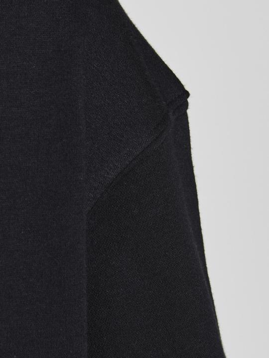 Actual product image Jack & Jones Round neck sweatshirt (XL)