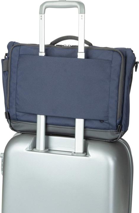 Actual product image Timbuk2 Commute (19 l)