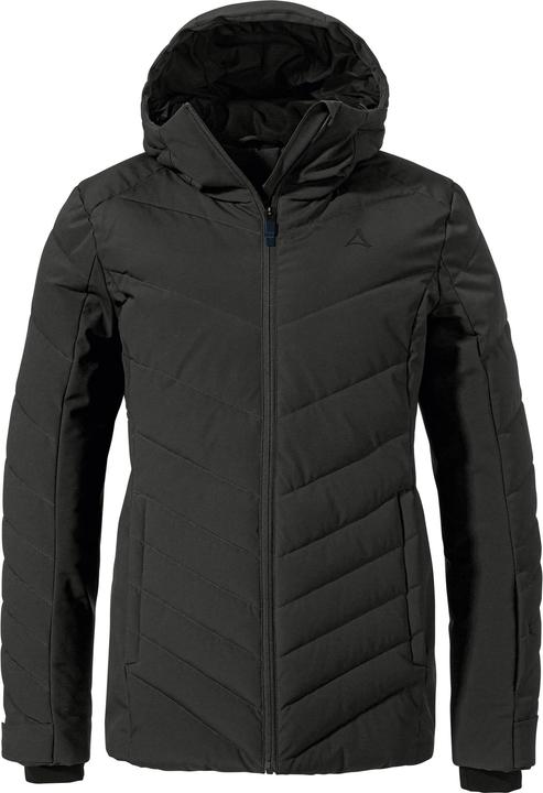 Produktbild Schöffel Women's Jacket Alerce (42)