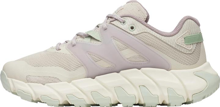 Produktbild Merrell Women's Maipo Explorer Aerosport (41)