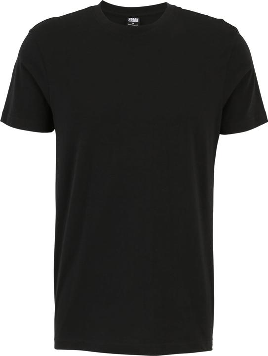 Produktbild Urban Classics Basic Tee 6-Pack (XXL)