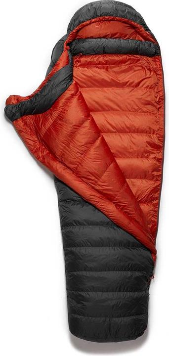 Image du produit Rab Ascent 500 (230 cm)