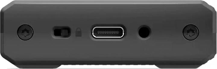 Immagine prodotto SanDisk Professional Pro-Reader (USB-C)
