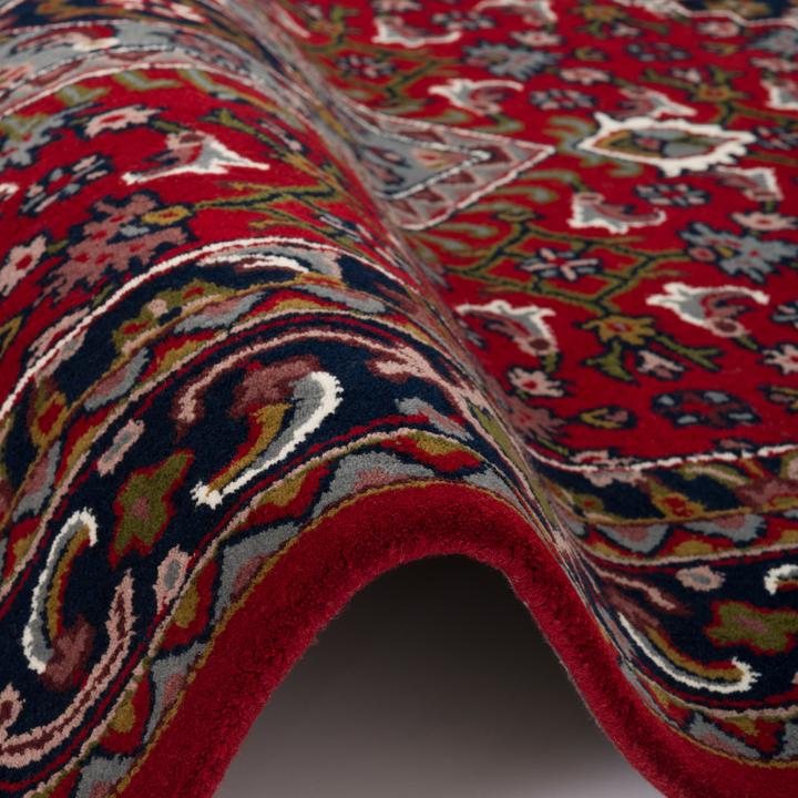 Produktbild Pergamon Natur Orientteppich Royal Bidjar (70 x 140 cm)