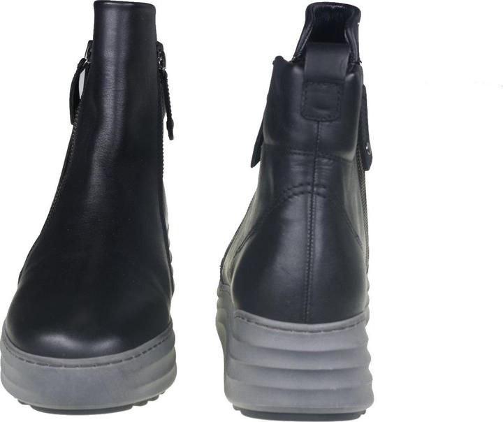Produktbild Gabor 76.562.57 (40.5)