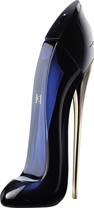 Carolina Herrera bonne fille (Eau de parfum, 80 ml)