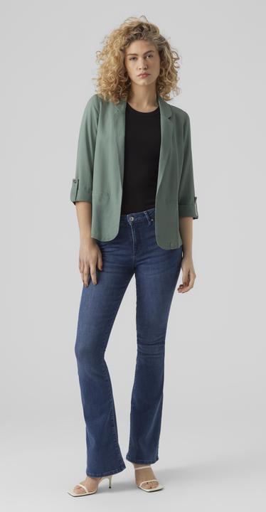 Produktbild Vero Moda Blazer (S)
