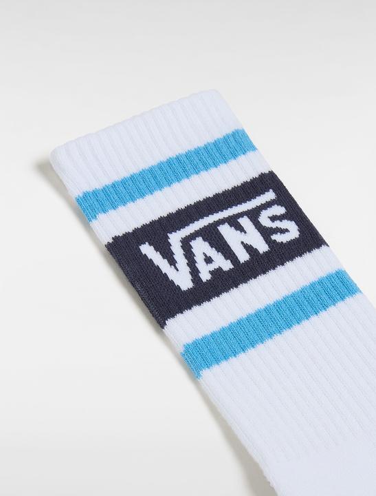 Immagine prodotto Vans Drop V Crew (42 - 45)