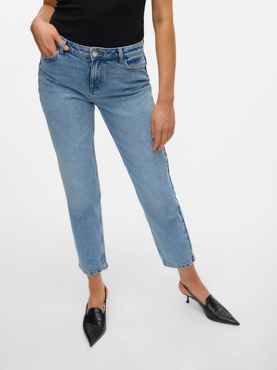 Immagine prodotto Vero Moda Vmkyla Mr Straight J Vi3414 Noos (W25/L32)