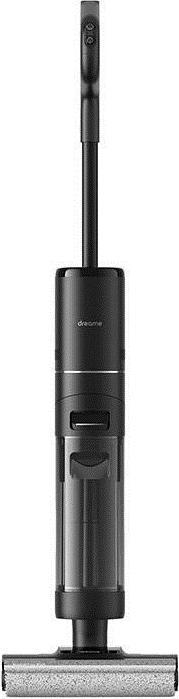 Produktbild Dreame H12 Pro