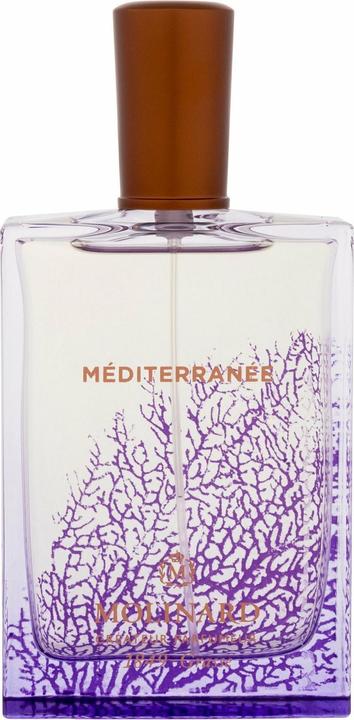 Immagine prodotto Molinard La Fraîcheur Méditerranée (Eau de parfum, 75 ml)