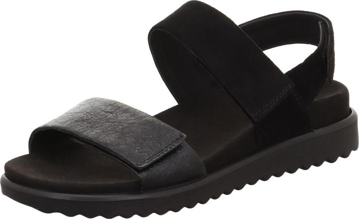 Legero Sandalen (37)