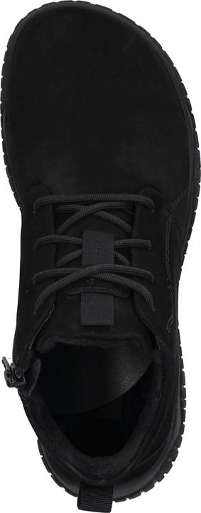Produktbild Josef Seibel 70705-LA724 (39)