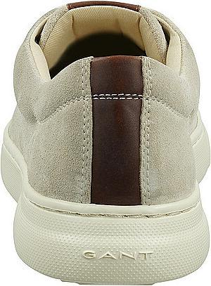 Produktbild GANT Joree (46)