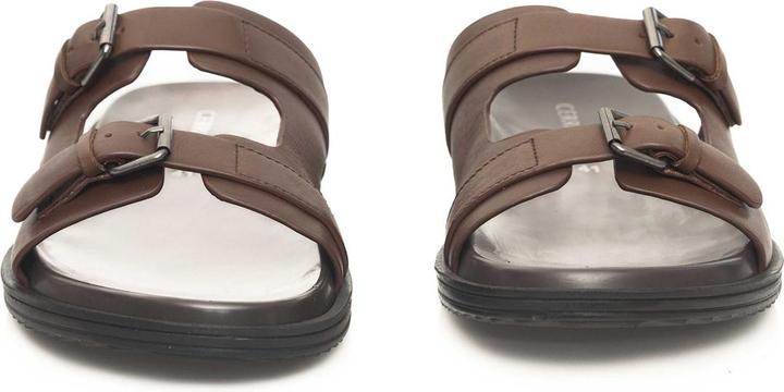 Actual product image Cerruti 1881 Cssu01521M (40)