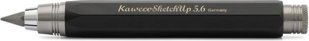 Kaweco Portamatite Sketch Up