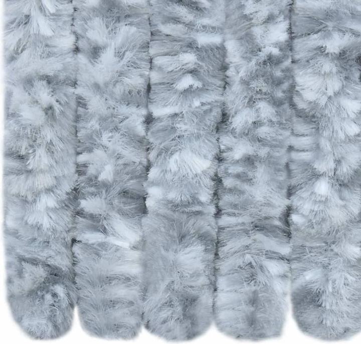 Produktbild VidaXL Olzhbeta (100 x 230 cm)