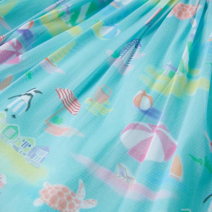 Image du produit VidaXL Jannes (128)