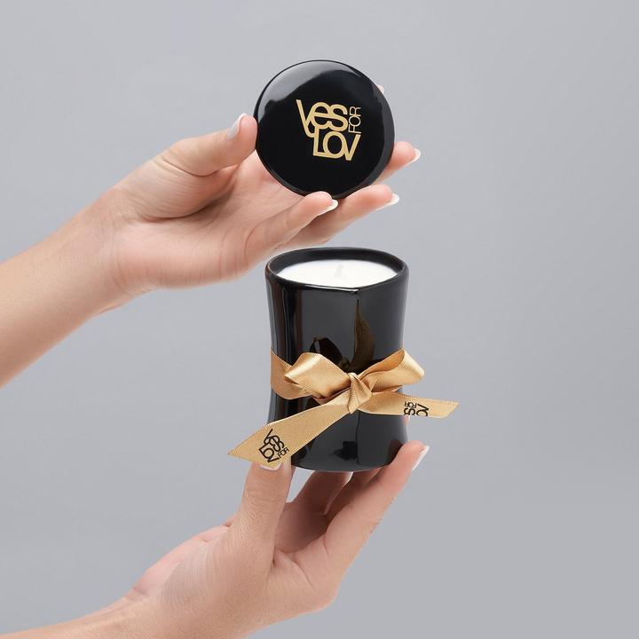 Produktbild YESforLOV Bewitching