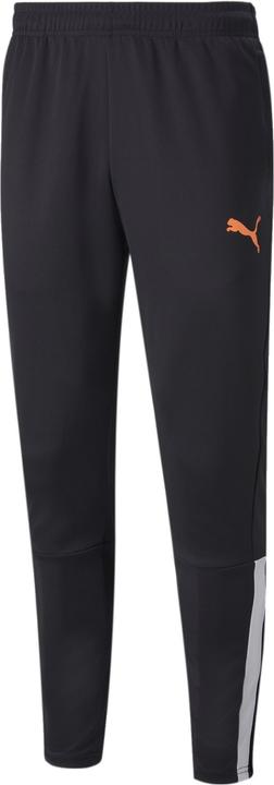 Puma teamLIGA Training Pants