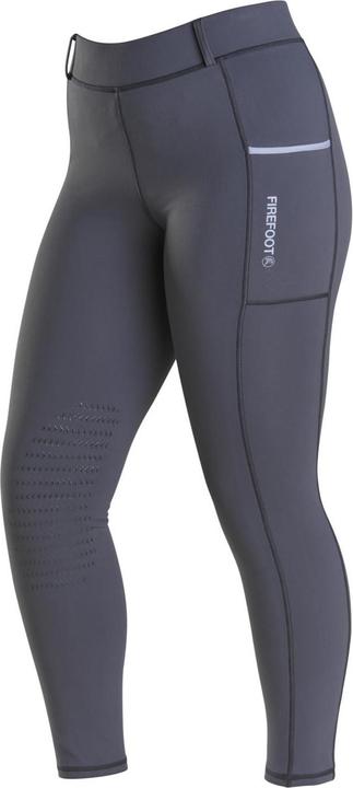 Image du produit Firefoot - Pantalon d'équitation THIRSK - Femme (28)