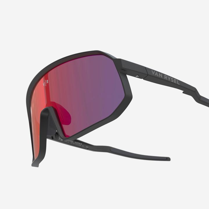 Immagine prodotto Van rysel ROADR 900 PERF (Nero, Nero)