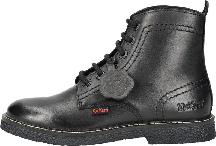 Image du produit Kickers Stiefelette (36)