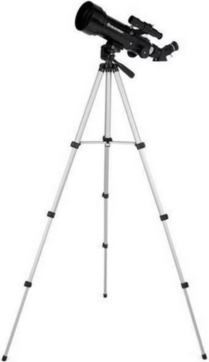 Produktbild Celestron Travel Scope 70 Portable