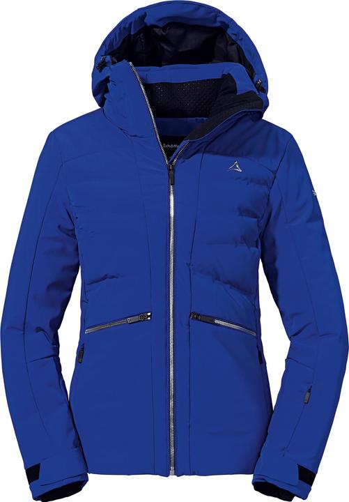 Schöffel Sometta Ski (40, L)