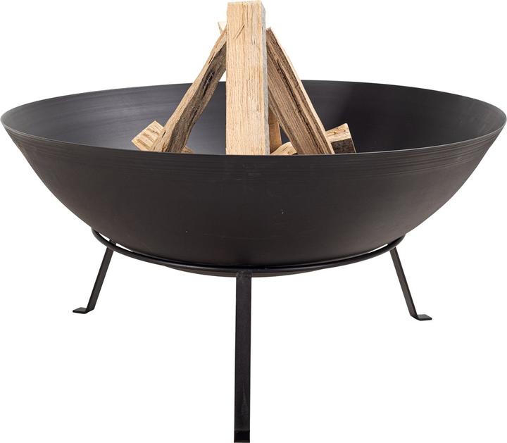 Immagine prodotto pfister Blacky (70 cm)
