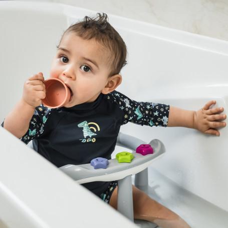 Actual product image Thermobaby Aquababy