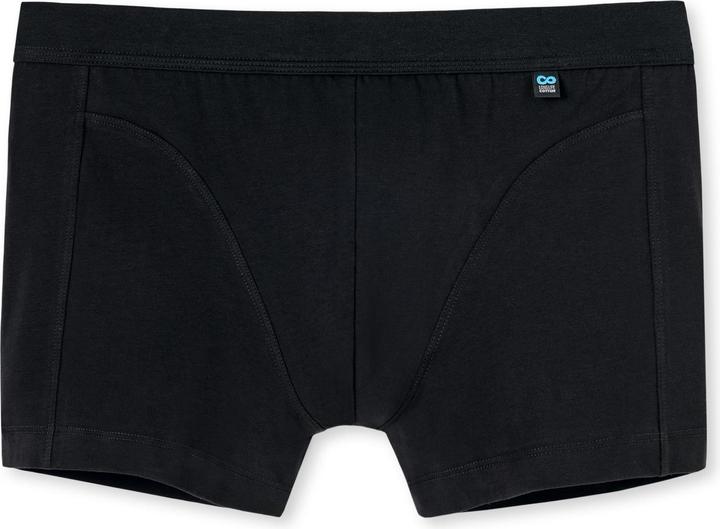 Actual product image Schiesser Long Life Cotton (S)