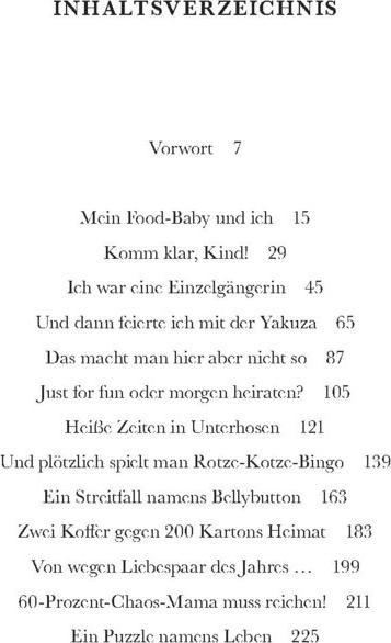 Produktbild Im Herzen barfuss (Deutsch, Janina Jetten, Dana Schweiger, 2019)