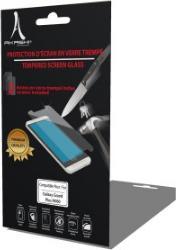 Actual product image Akashi Premium screen protector film (1 Piece, IPad 6)