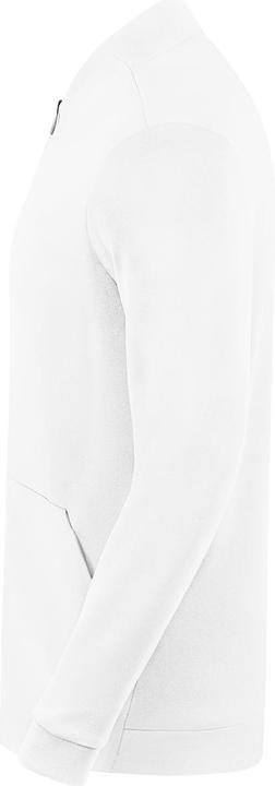 Actual product image JAKO Jacket Pro Casual (3XL)