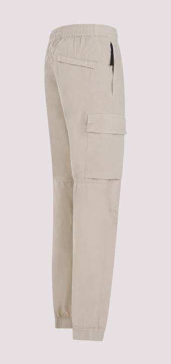 Produktbild Stone Island Pantaloni Beige (31)