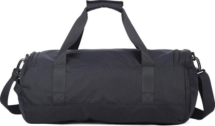 Immagine prodotto Aoking Borsa da viaggio (6372.45 l)