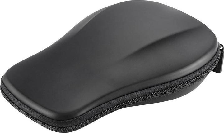 Produktbild 3Dconnexion SpaceMouse Pro Wireless (Kabellos)