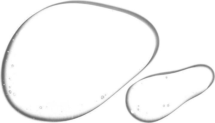 Actual product image Pestle & Mortar Exfoliate Toner (Tonic water, 80 ml)