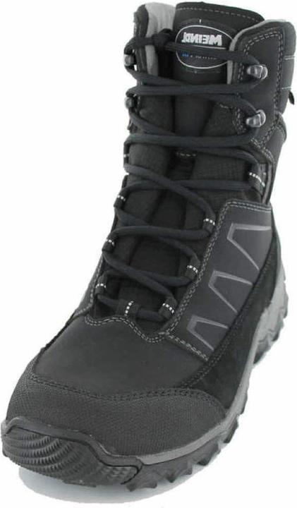 Actual product image Meindl outdoor footwear (44)