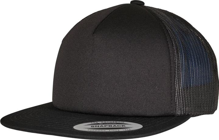 Flexfit Foam Trucker (One Size)