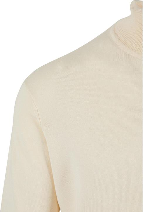 Immagine prodotto Urban Classics Knitted Turtleneck Sweater (M)